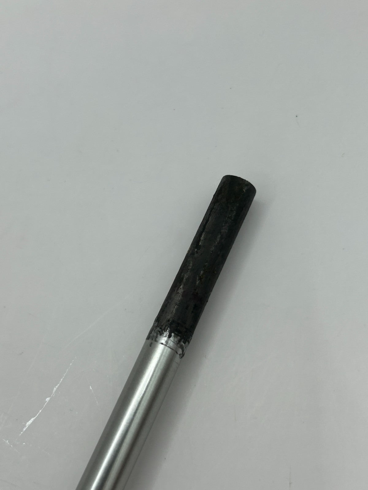 Graphite Design TOUR AD TP 6 S Fairway Wood Shaft 40.5 in No adapter *325713
