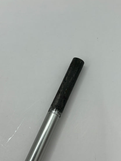 Graphite Design TOUR AD TP 6 S Fairway Wood Shaft 40.5 in No adapter *325713
