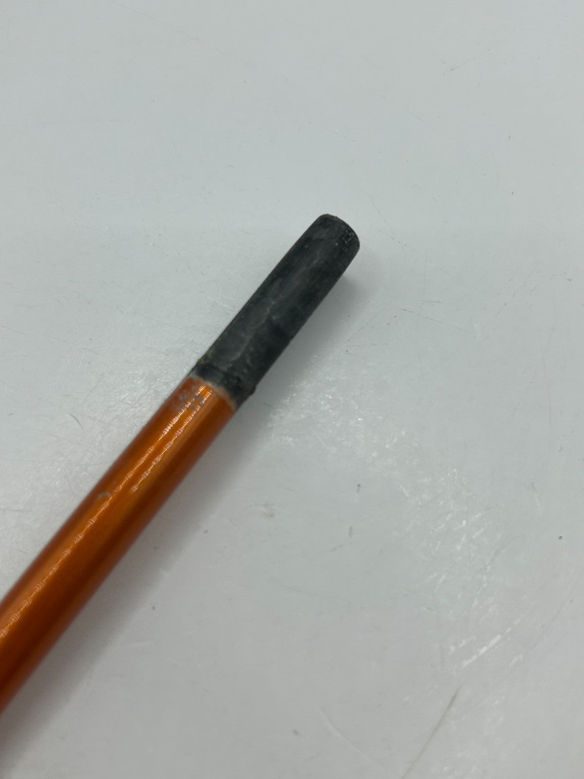 Graphite Design TOUR AD DI 6 Stiff Fairway Wood Shaft 42.375 in No adapter *253514