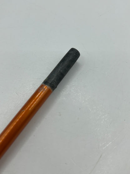 Graphite Design TOUR AD DI 6 Stiff Fairway Wood Shaft 42.375 in No adapter *253514