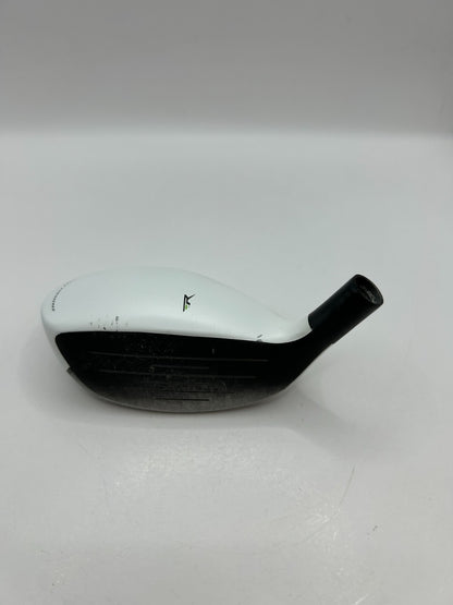 TaylorMade RocketBallz Tour 3H 18.5 Hybrid Head only RBZ Right Handed7