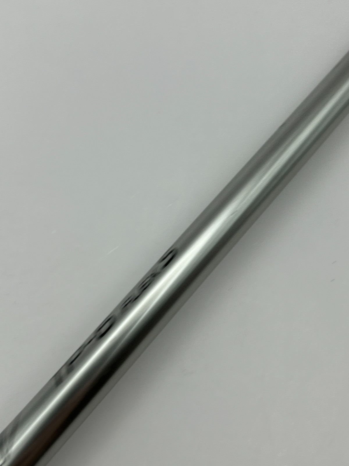 Graphite Design TOUR AD TP 6 S Driver Shaft 43.875 in Titleist Adapter *23978