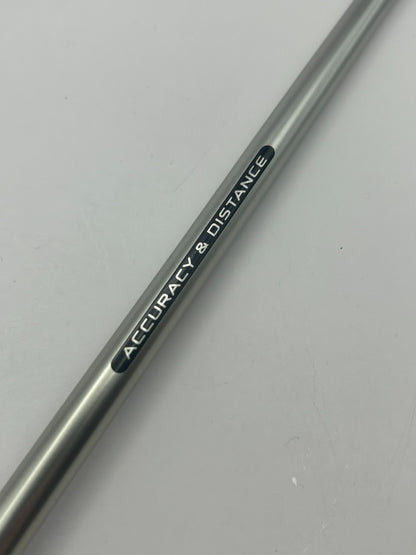 Graphite Design TOUR AD TP-6 Stiff Driver Shaft 43.125 in No Adapter *172611