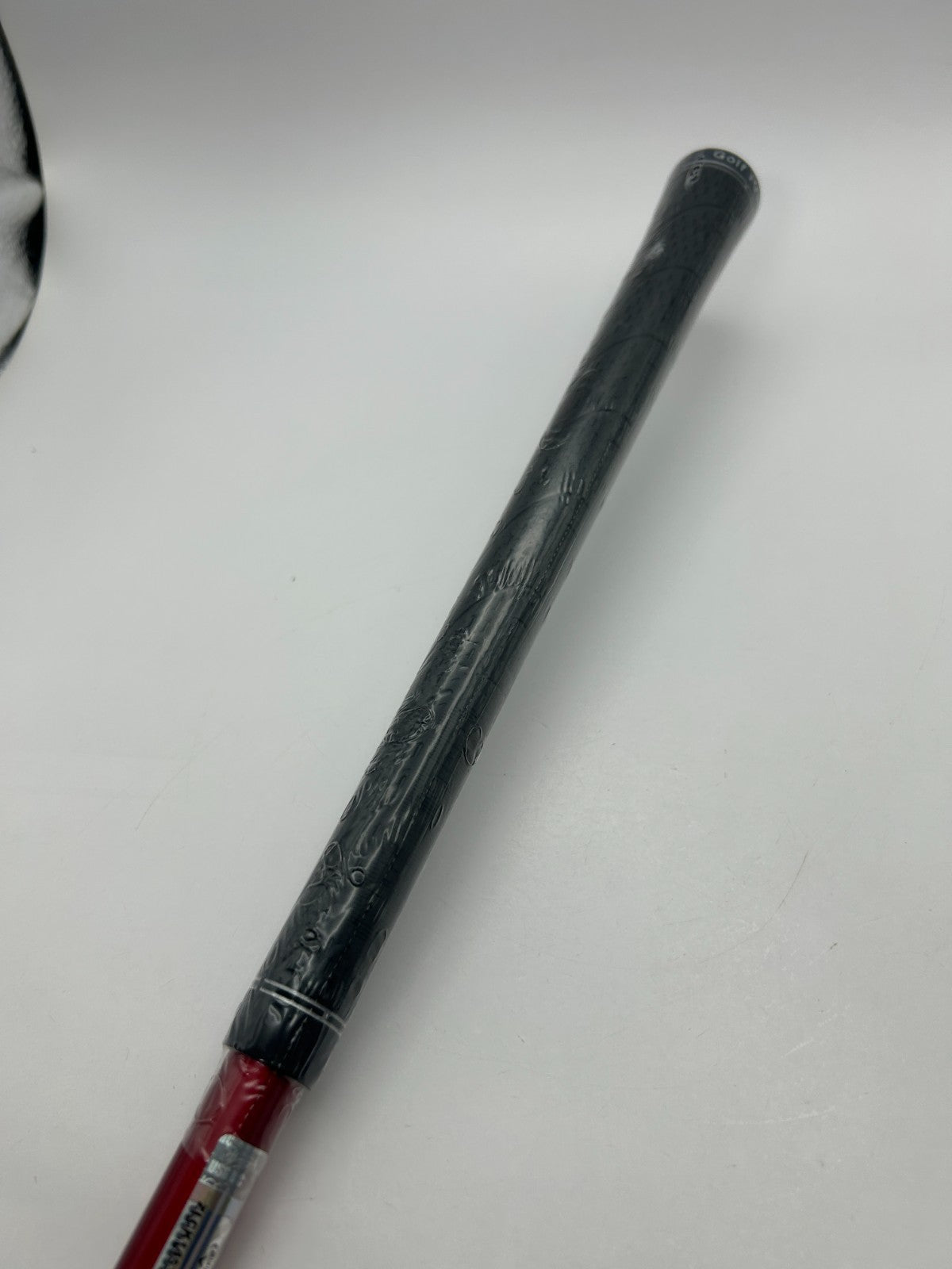 Graphite Design TOUR AD VF 5 Stiff Driver Shaft 44.125 in Callaway adapter *231416