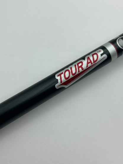 Graphite Design TOUR AD XC 6 Stiff Fairway Wood Shaft 40.75 in TaylorMade *17214