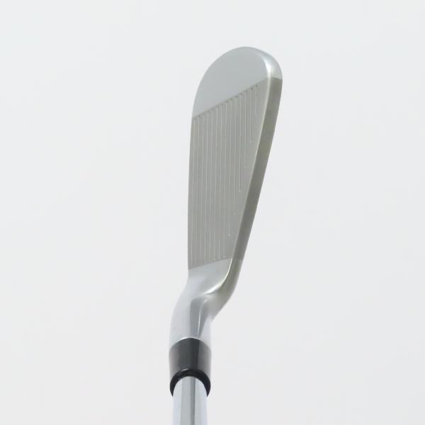 TaylorMade P8CB 2025 Iron Set 6 PW 5 Clubs N.S.PRO 950GH neo S RH Used1