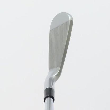 TaylorMade P8CB 2025 Iron Set 6 PW 5 Clubs N.S.PRO 950GH neo S RH Used1