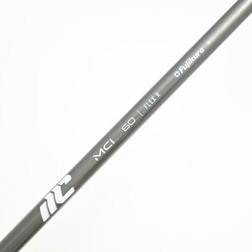 PING i530 Iron Set 7 PW 4 Clubs Fujikura MCI 60 R Flex RH Used Japan4