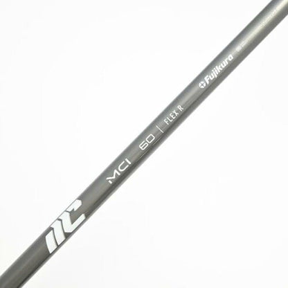PING i530 Iron Set 7 PW 4 Clubs Fujikura MCI 60 R Flex RH Used Japan4