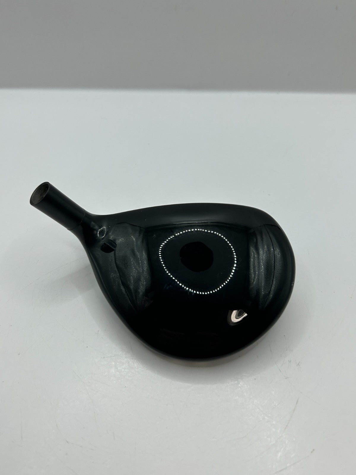 Callaway X HOT PRO 3W 15 Fairway Wood head only Right Handed from japan 386011