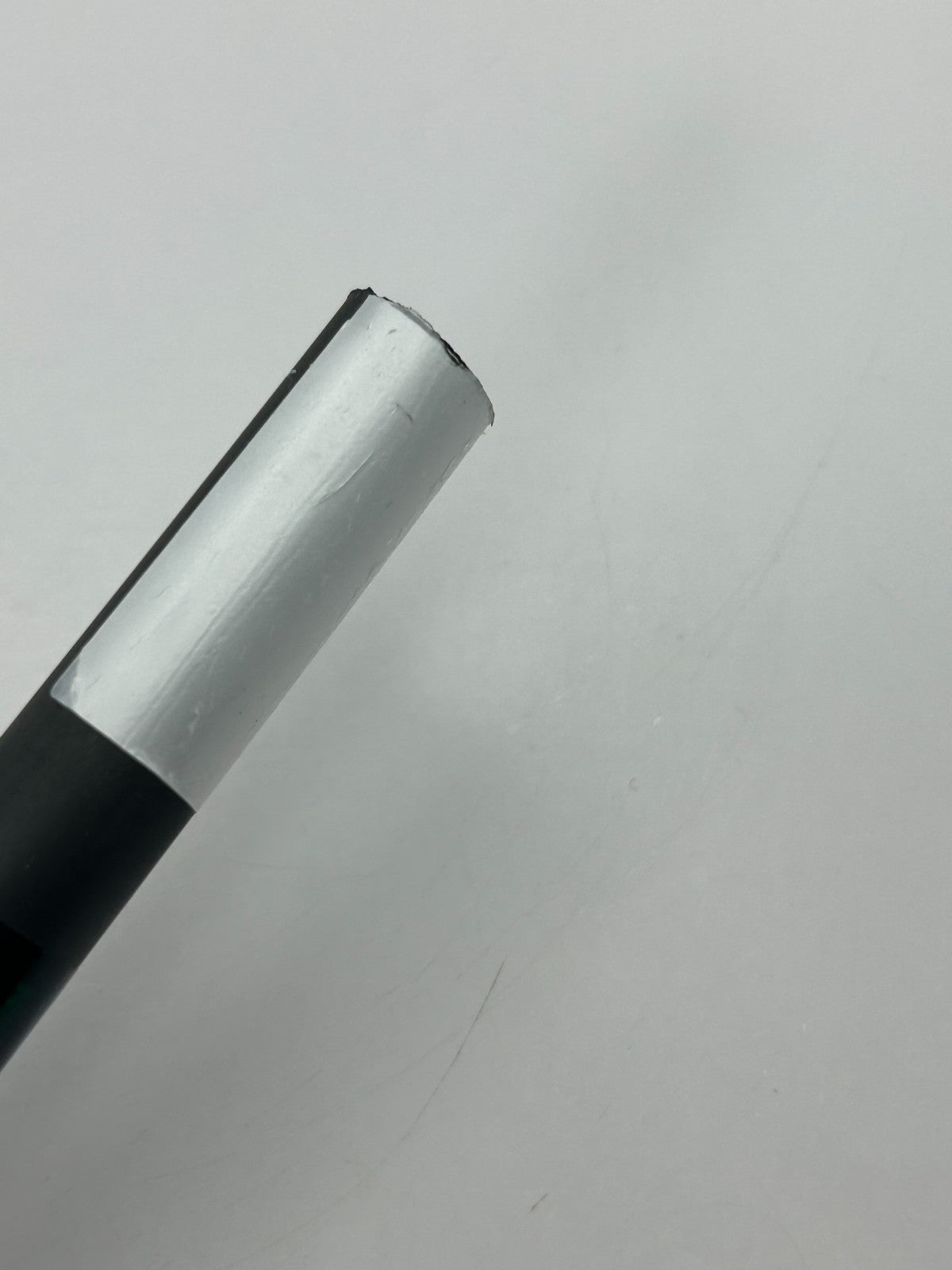 Graphite Design TOUR AD XC-5 Stiff Fairway Wood Shaft 40.75 in No adapter *172419