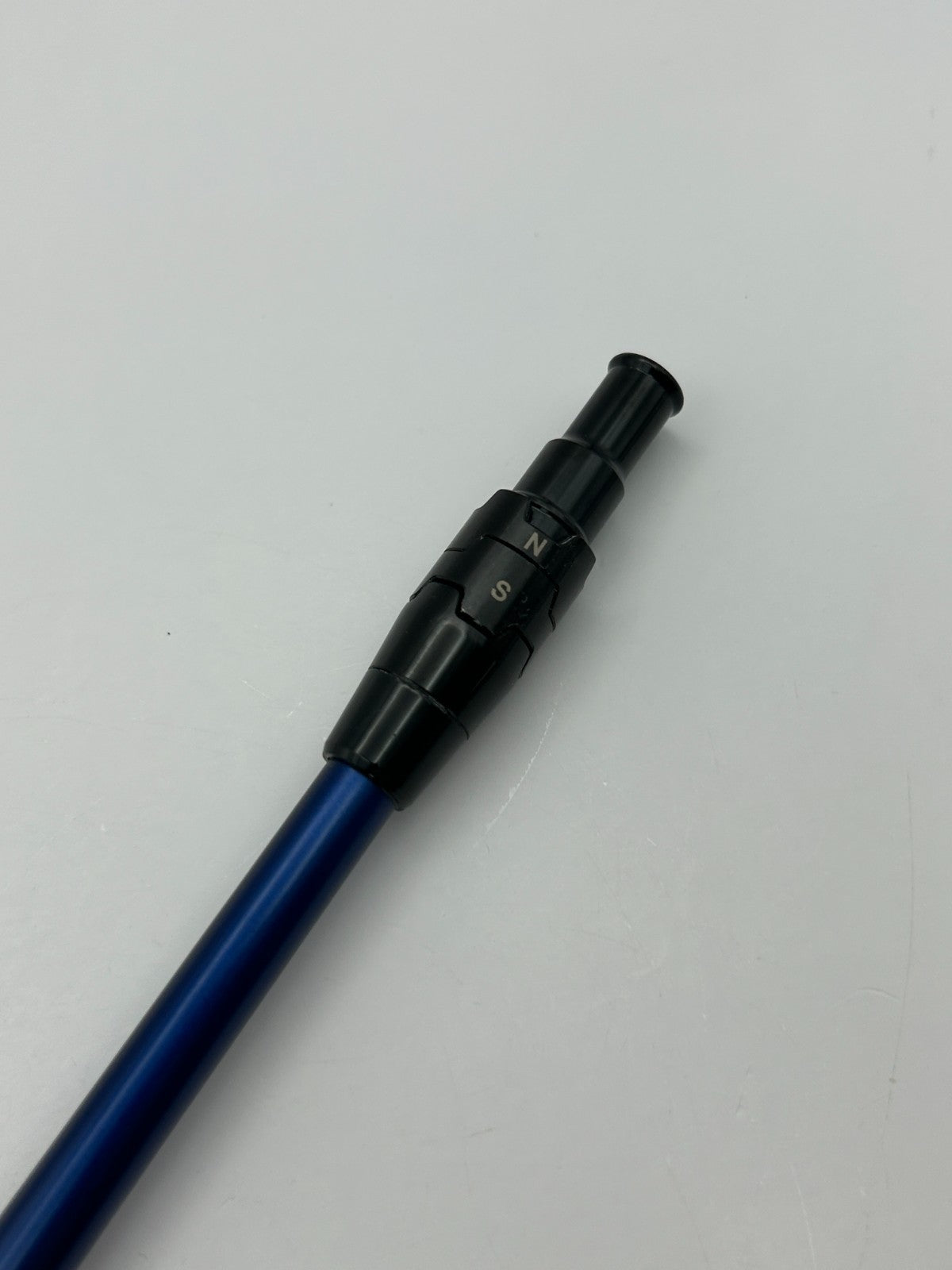 Graphite Design TOUR AD VR-6 Stiff Driver Shaft 44 in Callaway Adapter *226113