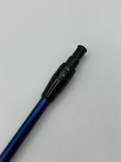 Graphite Design TOUR AD VR-6 Stiff Driver Shaft 44 in Callaway Adapter *226113