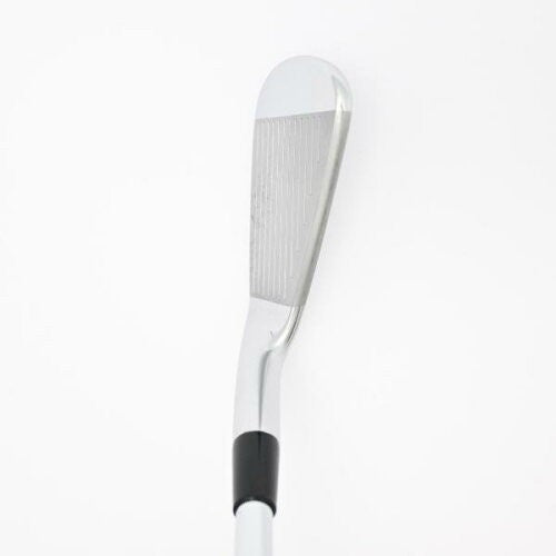 Mizuno Pro 223 Iron Set 5 PW 6 Clubs N.S.PRO Modus3 115 Stiff RH Used Japan1