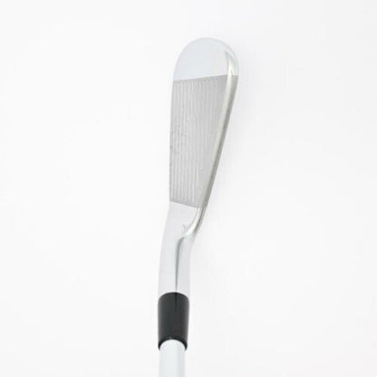 Mizuno Pro 223 Iron Set 5 PW 6 Clubs N.S.PRO Modus3 115 Stiff RH Used Japan1