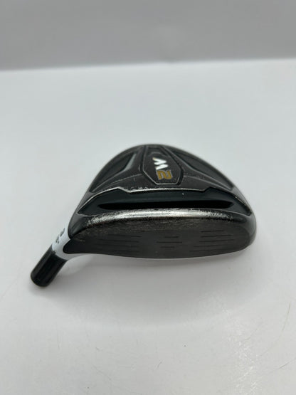 TaylorMade M2 3W 15 Fairway Wood Head Only Right Handed golf from japan 39484