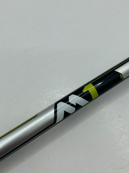 Mitsubishi M1 TM1 117 Stiff Fairway Wood shaft 42.5 in TaylorMade Adapter *32611