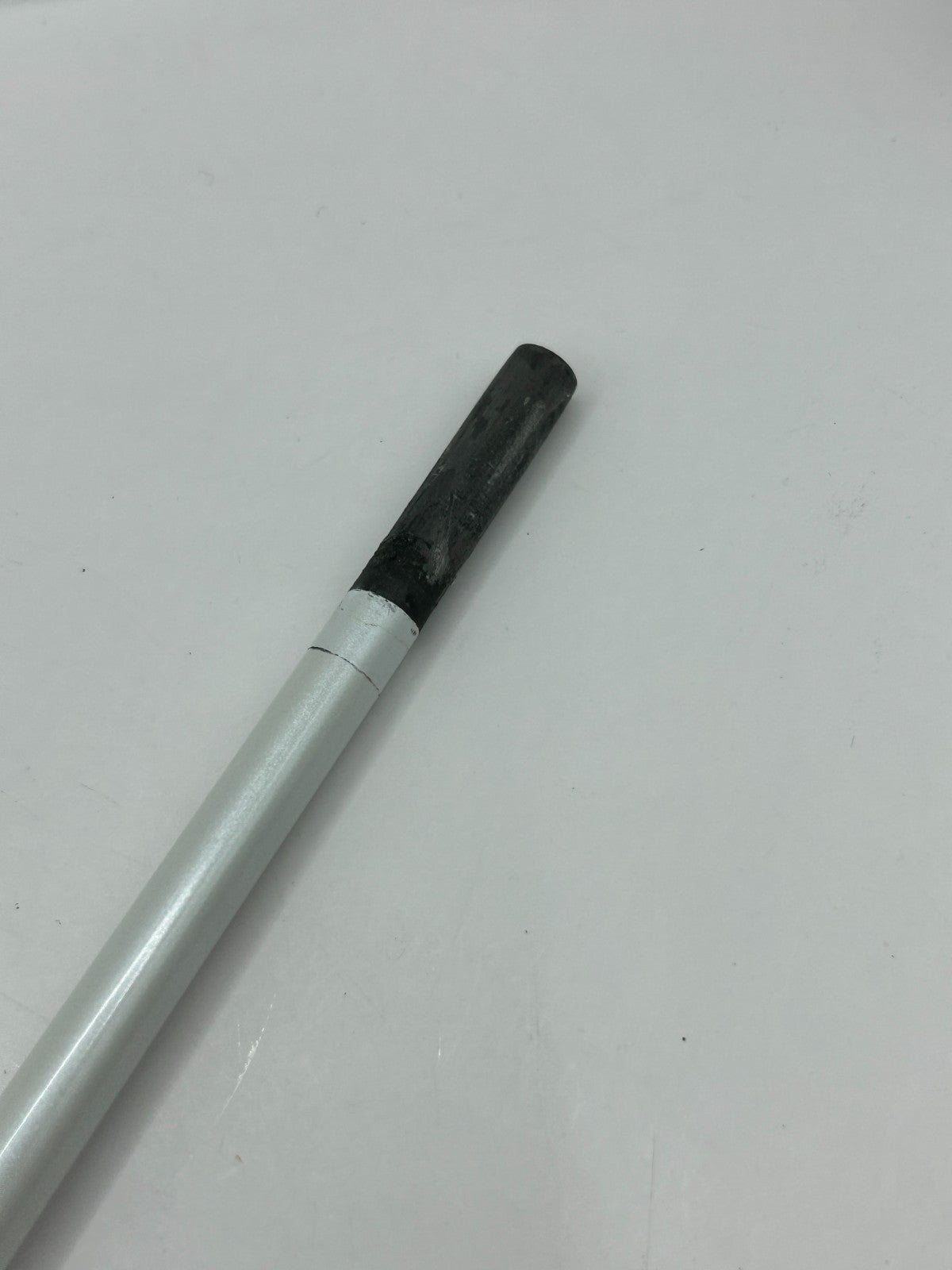 Graphite Design TOUR AD HD 6 Stiff Driver Shaft 44.125 in No Adapter *307715