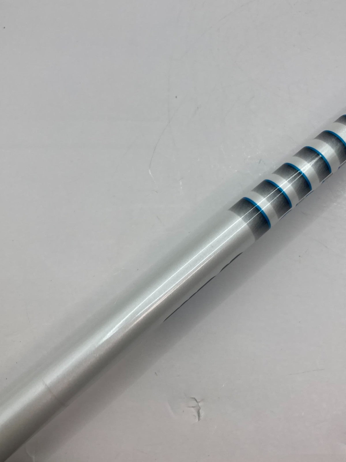 Graphite Design TOUR AD HD 5 S Fairway Wood Shaft 41.625 in No adapter *32664