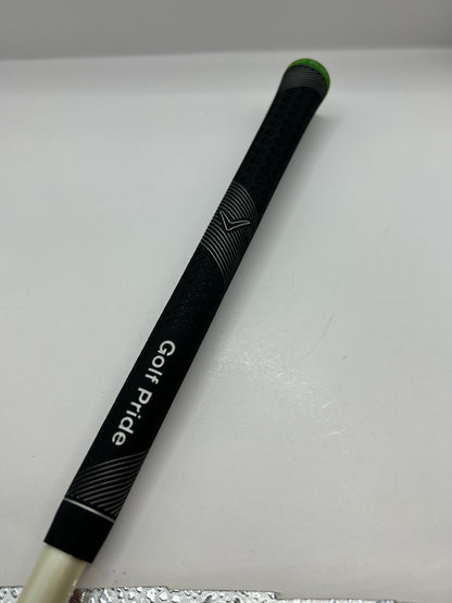 Graphite Design TOUR AD MT 6 Stiff Fairway Wood Shaft No adapter *251818