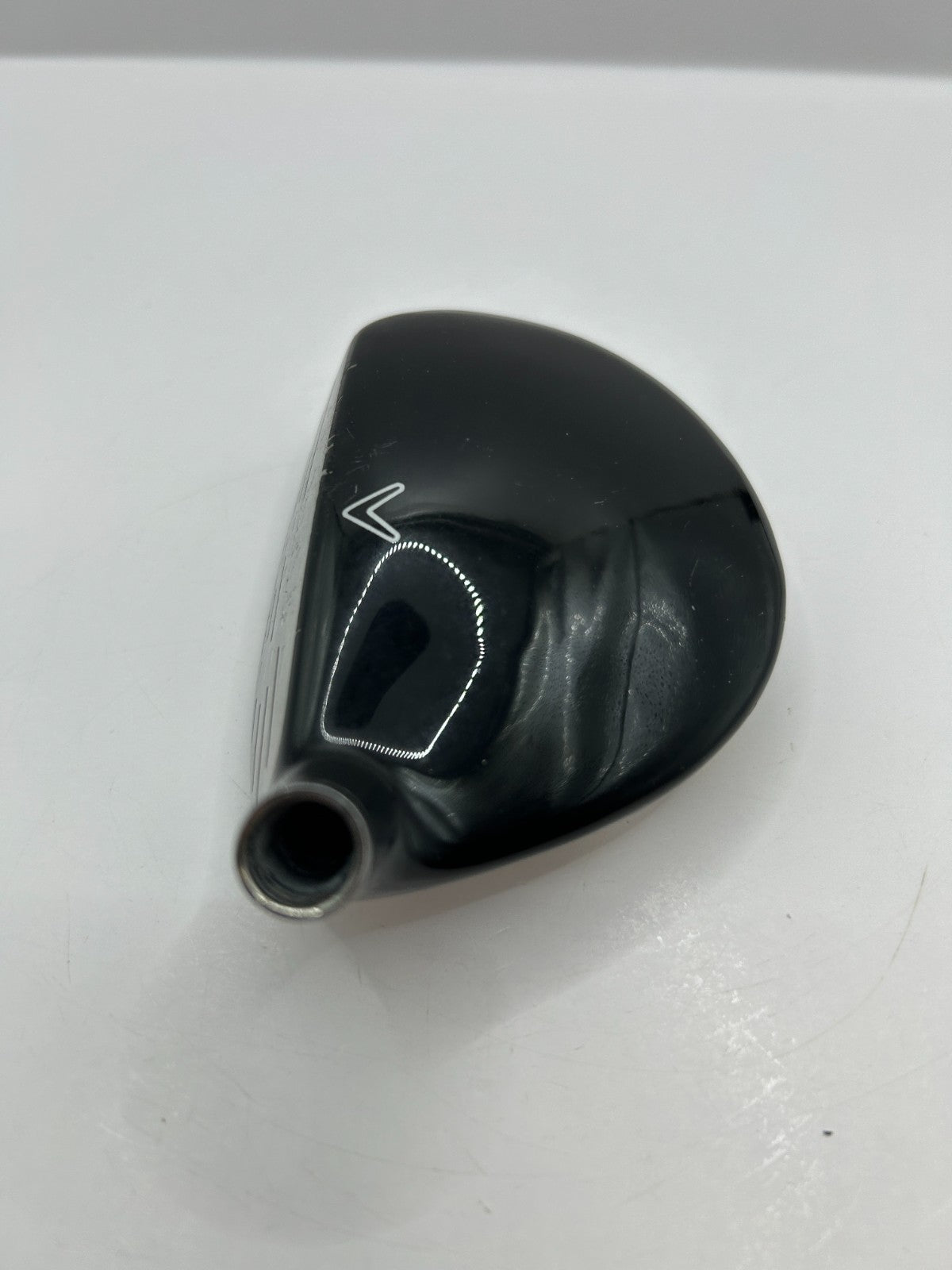 Callaway Legacy 2012 5W Fairway Wood Head Only Right-Handed *36326