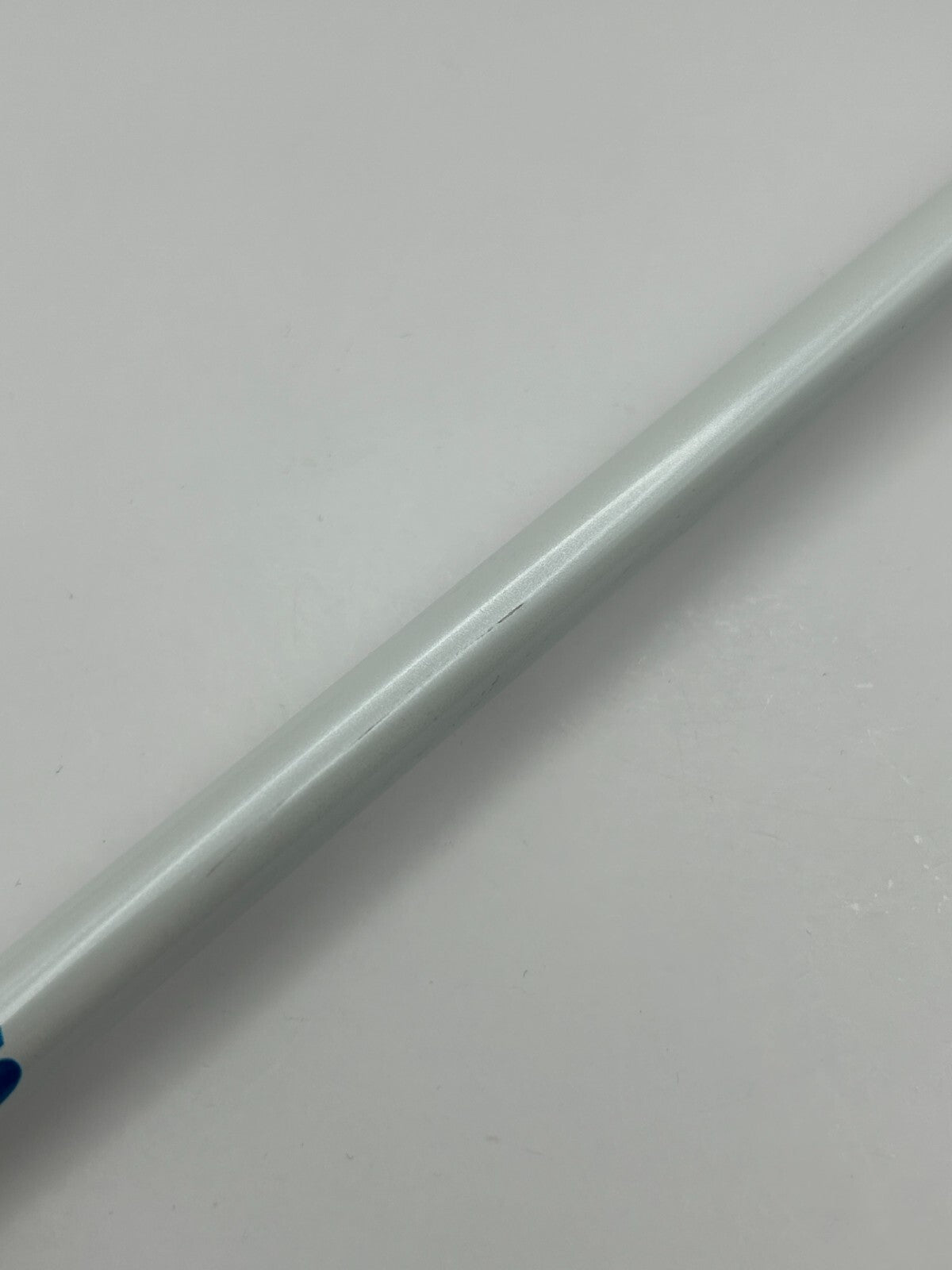 Graphite Design TOUR AD HD 6 Stiff Driver Shaft 44.25 in TaylorMade Adapter *8915