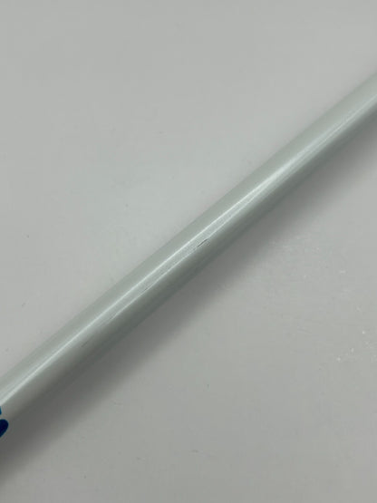 Graphite Design TOUR AD HD 6 Stiff Driver Shaft 44.25 in TaylorMade Adapter *8915