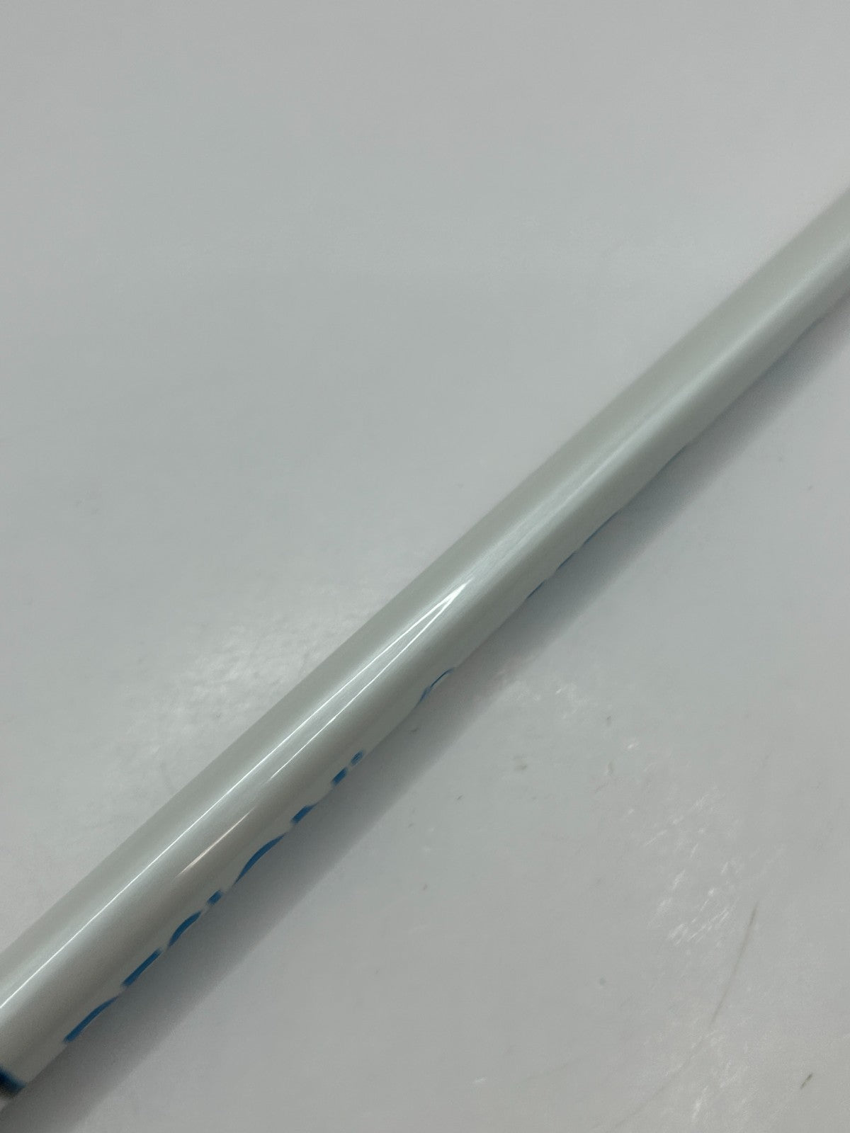Graphite Design TOUR AD HD 6 Stiff Driver Shaft 44.75 in PRGR adapter *25307