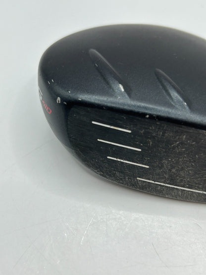 Ping G410 3W 14.5 Fairway Wood Head only Right Handed from japan 34838