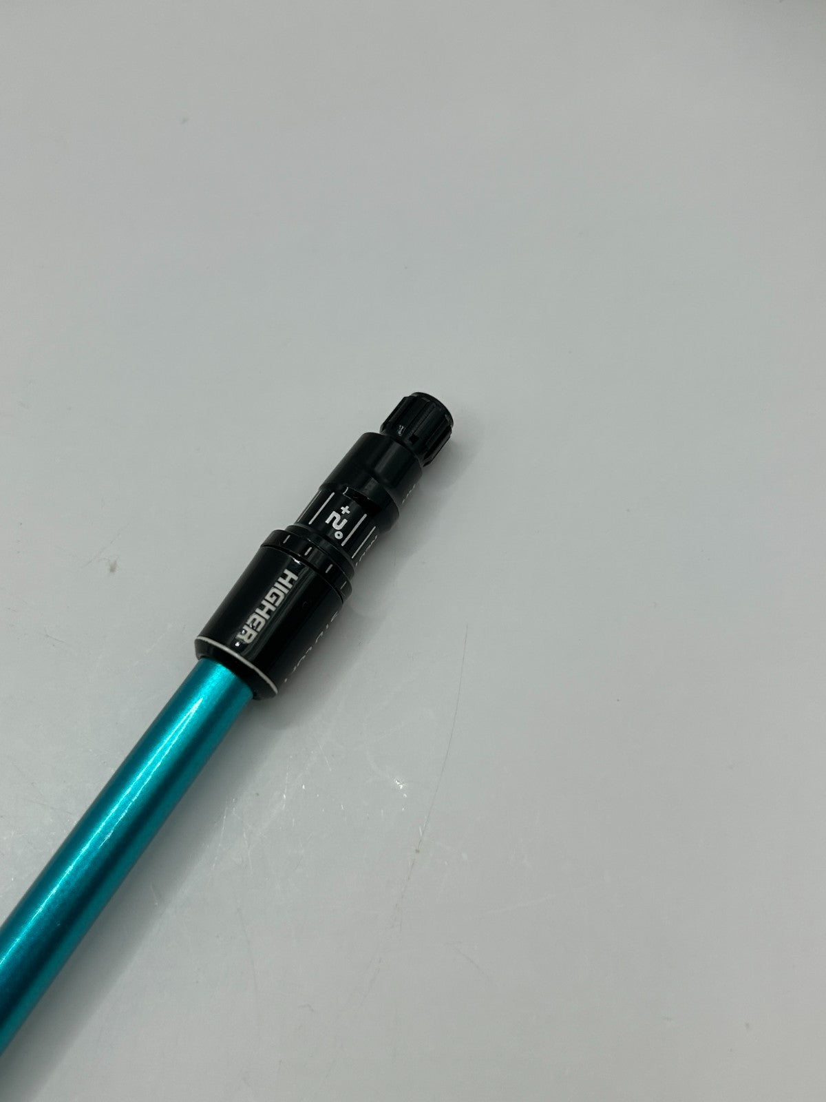 Graphite Design TOUR AD GP 7 Stiff Fairway Wood Shaft 41 in TaylorMade *275111