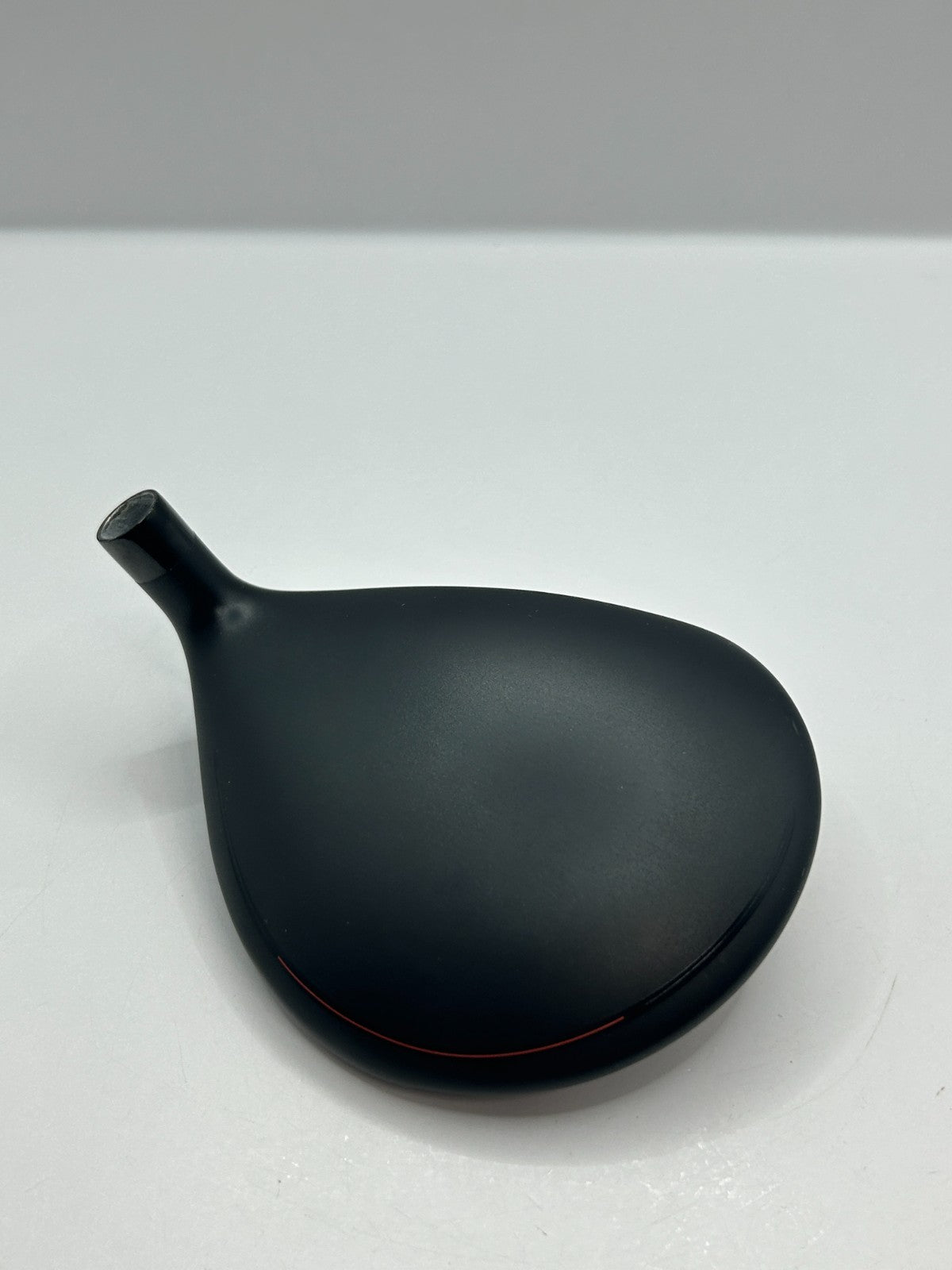 Bridgestone TOUR B2 3W 15 Fairway Wood head only Right Handed 353111