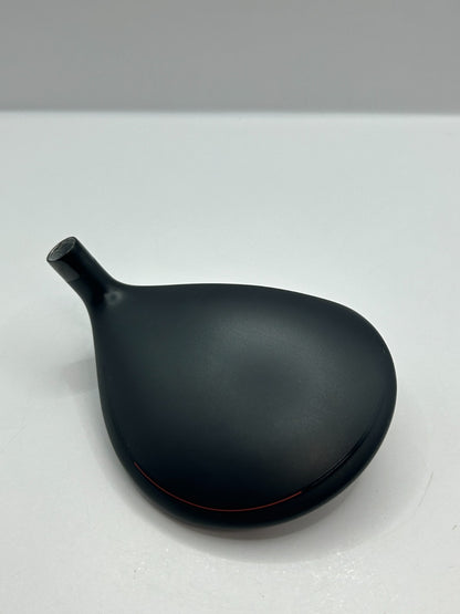 Bridgestone TOUR B2 3W 15 Fairway Wood head only Right Handed 353111