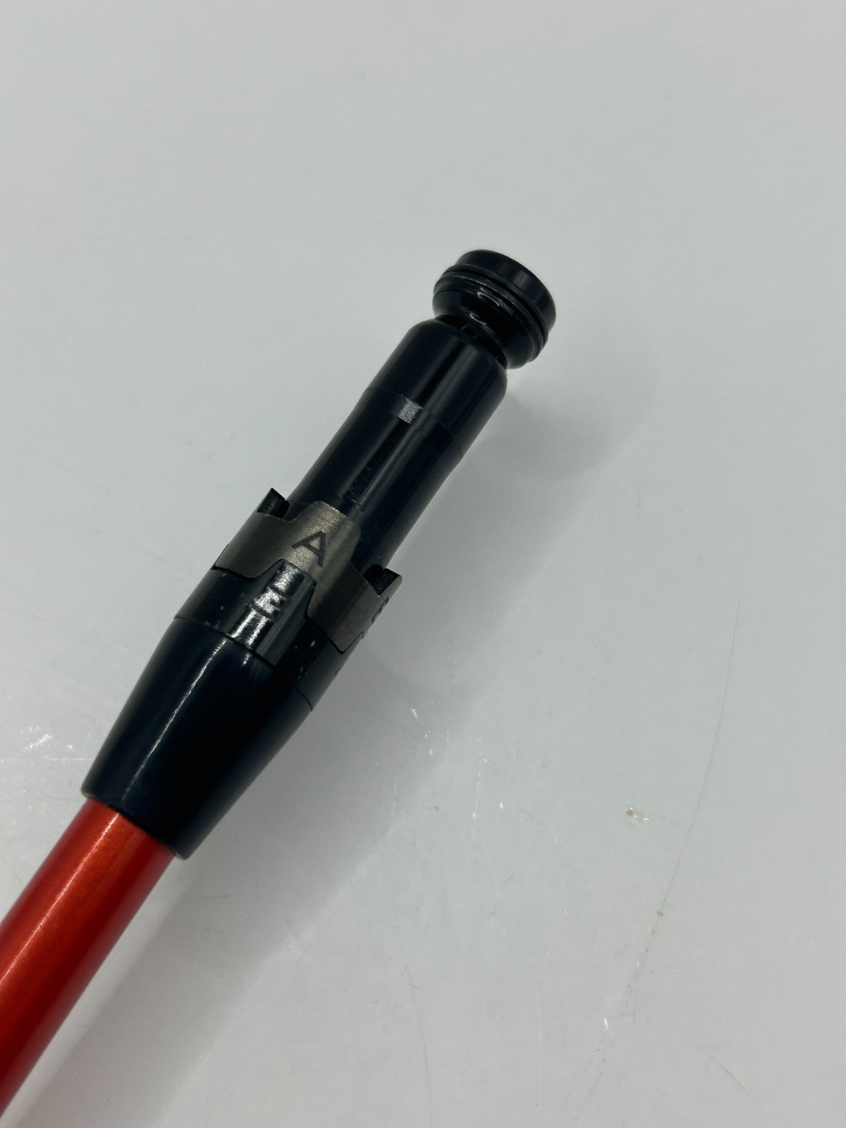 Graphite Design TOUR AD DJ-7 S Fairway Wood Shaft 41 in Callaway Adapter *268311