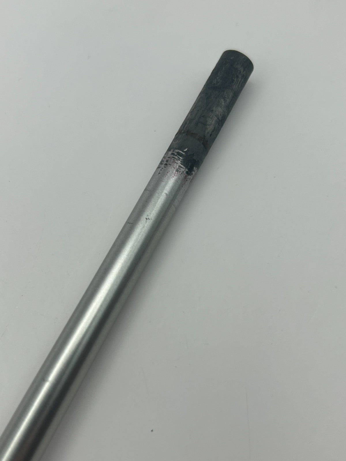 Graphite Design TOUR AD TP 7 Stiff Driver Shaft 43.125 in No Adapter *172713