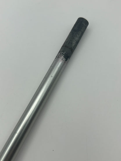 Graphite Design TOUR AD TP 7 Stiff Driver Shaft 43.125 in No Adapter *172713