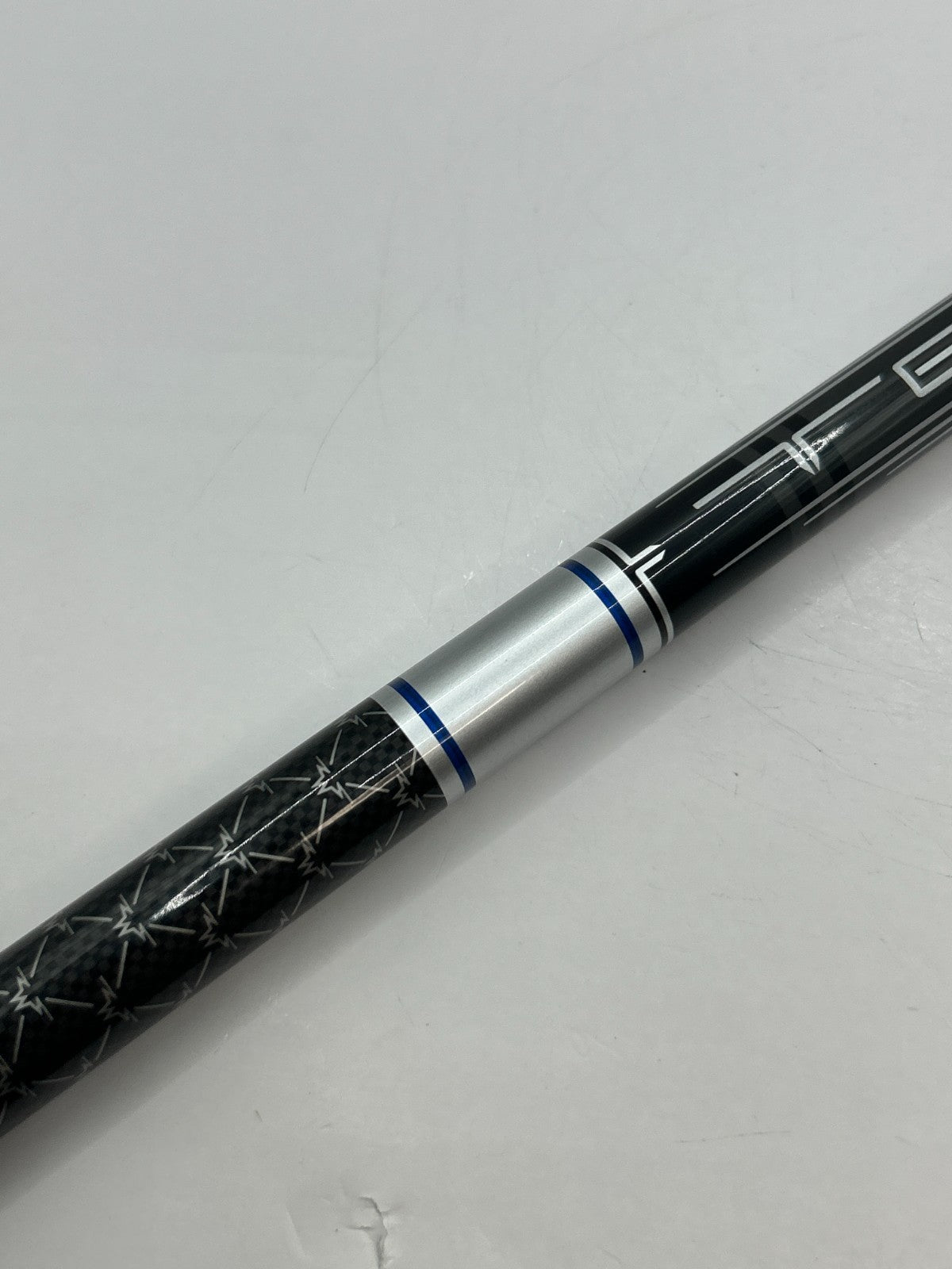 Mitsubishi TENSEI 50 for Callaway Stiff Driver Shaft Callaway Adapter 30014