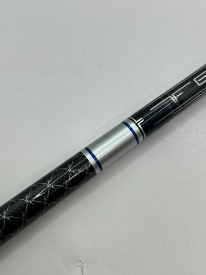 Mitsubishi TENSEI 50 for Callaway Stiff Driver Shaft Callaway Adapter 30014
