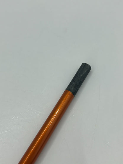 Graphite Design TOUR AD DI 6 S Fairway Wood Shaft 41.25 in No adapter *314312