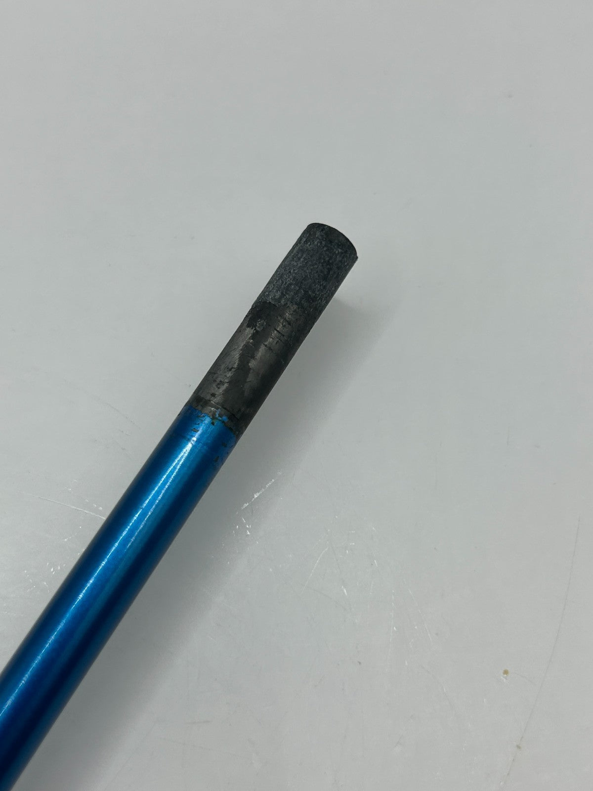 Graphite Design TOUR AD GT-6 S Fairway Wood Shaft 41.675 in No adapter 268014