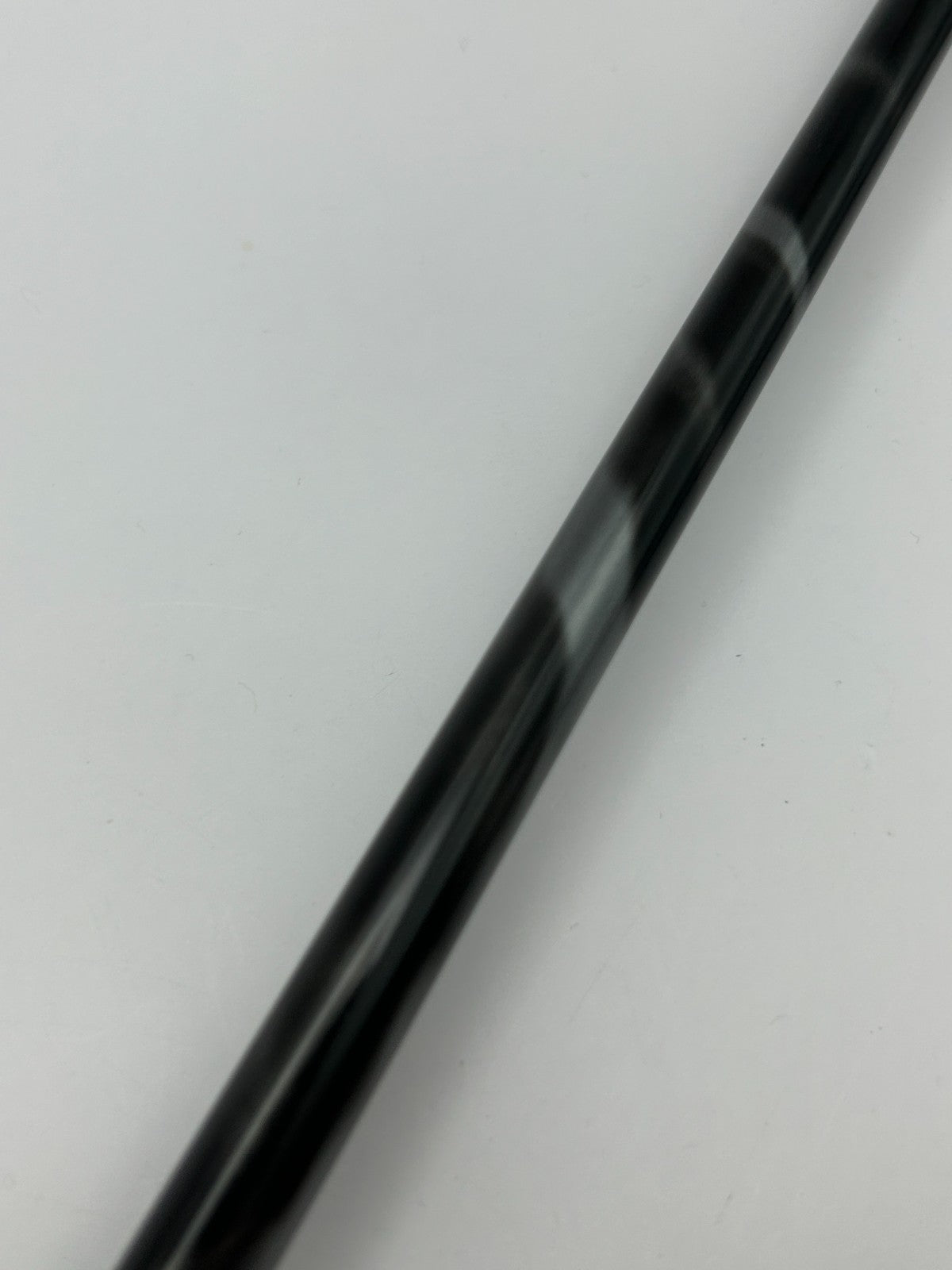 Fujikura Speeder 661 EVOLUTION Ⅳ Stiff Driver Shaft Taylormade Adapter *194512