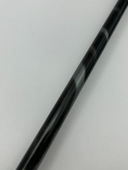 Fujikura Speeder 661 EVOLUTION Ⅳ Stiff Driver Shaft Taylormade Adapter *194512
