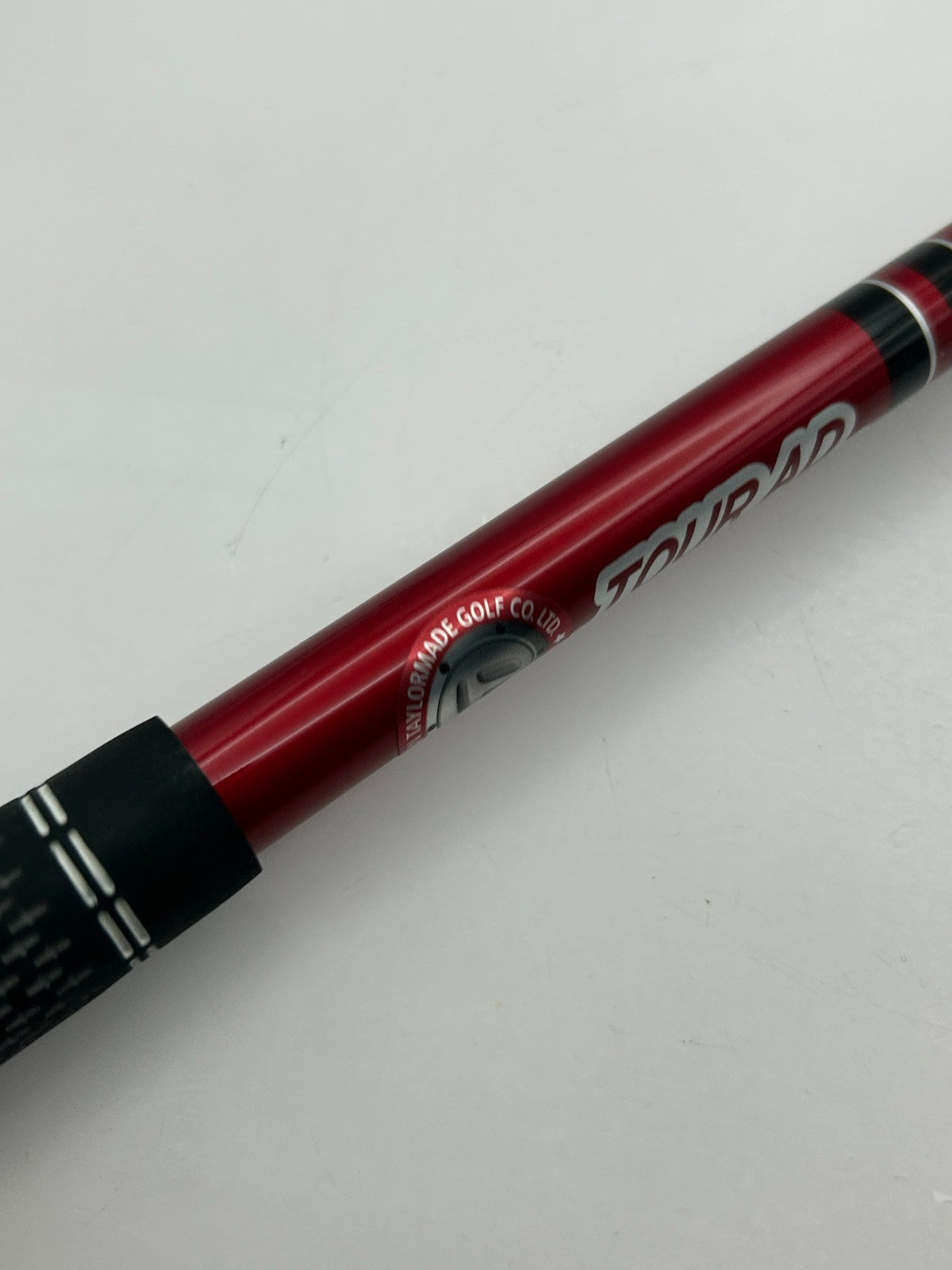 Graphite Design TOUR AD VF 6 Stiff Fairway Wood Shaft 40.875 in No adapter *23585