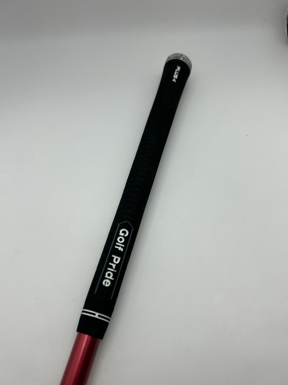 Fujikura Speeder 661 EVOLUTION Ⅲ Stiff Fairway Wood Shaft 42.375in Titleist 117216