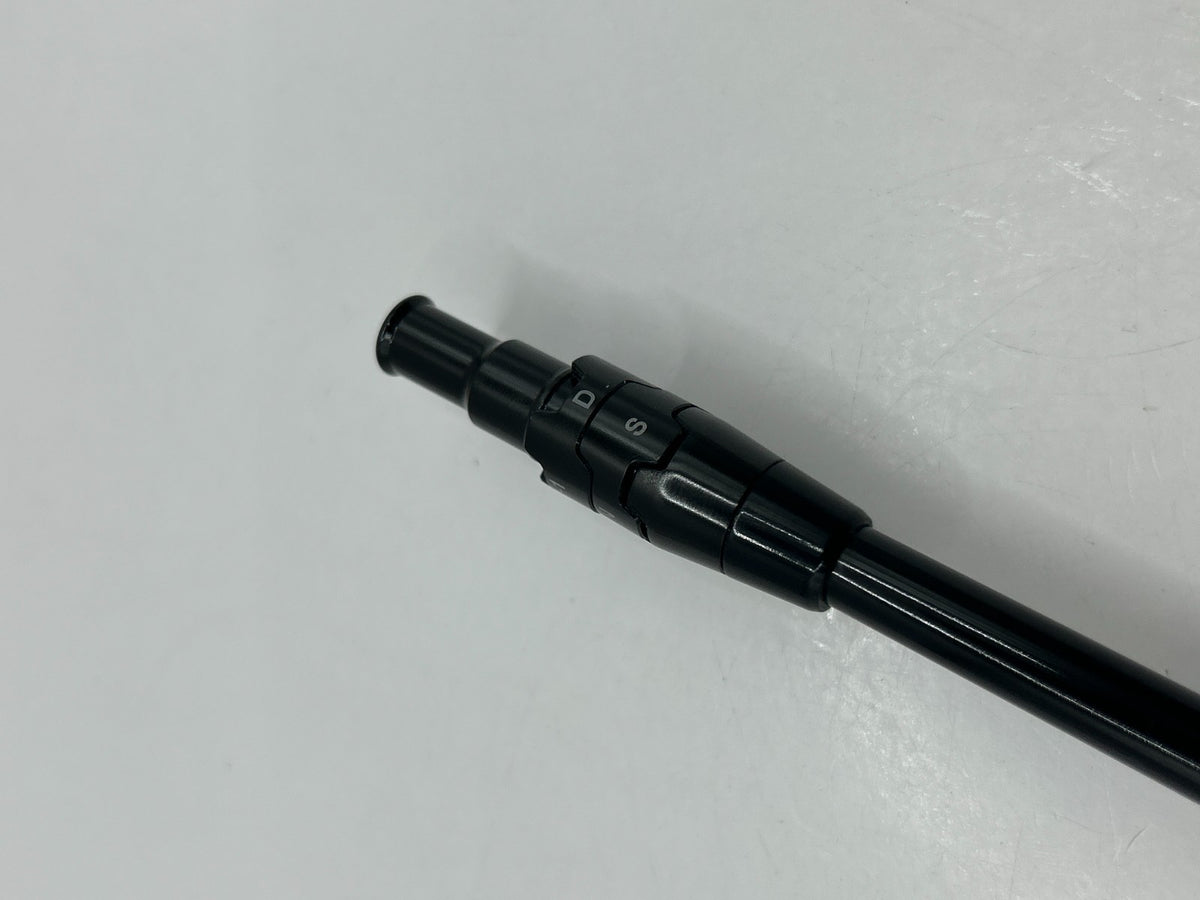 Mitsubishi TENSEI 50 for Callaway SR Driver Shaft Callaway Adapter 300312