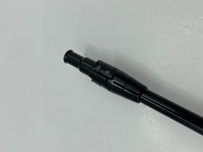 Mitsubishi TENSEI 50 for Callaway SR Driver Shaft Callaway Adapter 300312