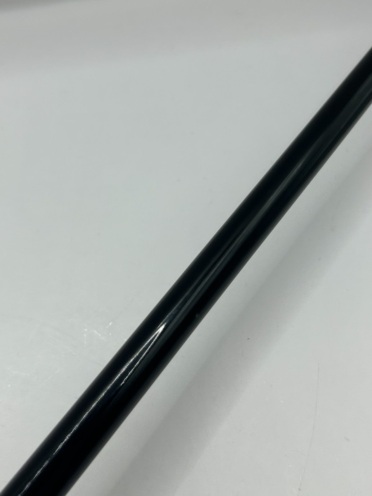 Fujikura VENTUS Black 6X VELOCORE Fairway Wood Shaft No adapter *250610