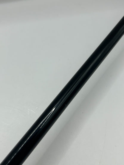 Fujikura VENTUS Black 6X VELOCORE Fairway Wood Shaft No adapter *250610