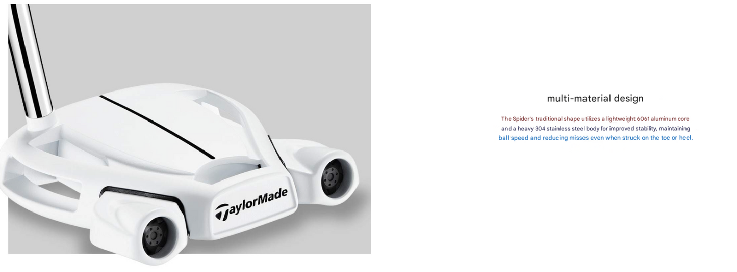https://i.ebayimg.com/00/s/NTkyWDE2MDA=/z/Z-wAAeSw0clphfOQ/$_57.PNG