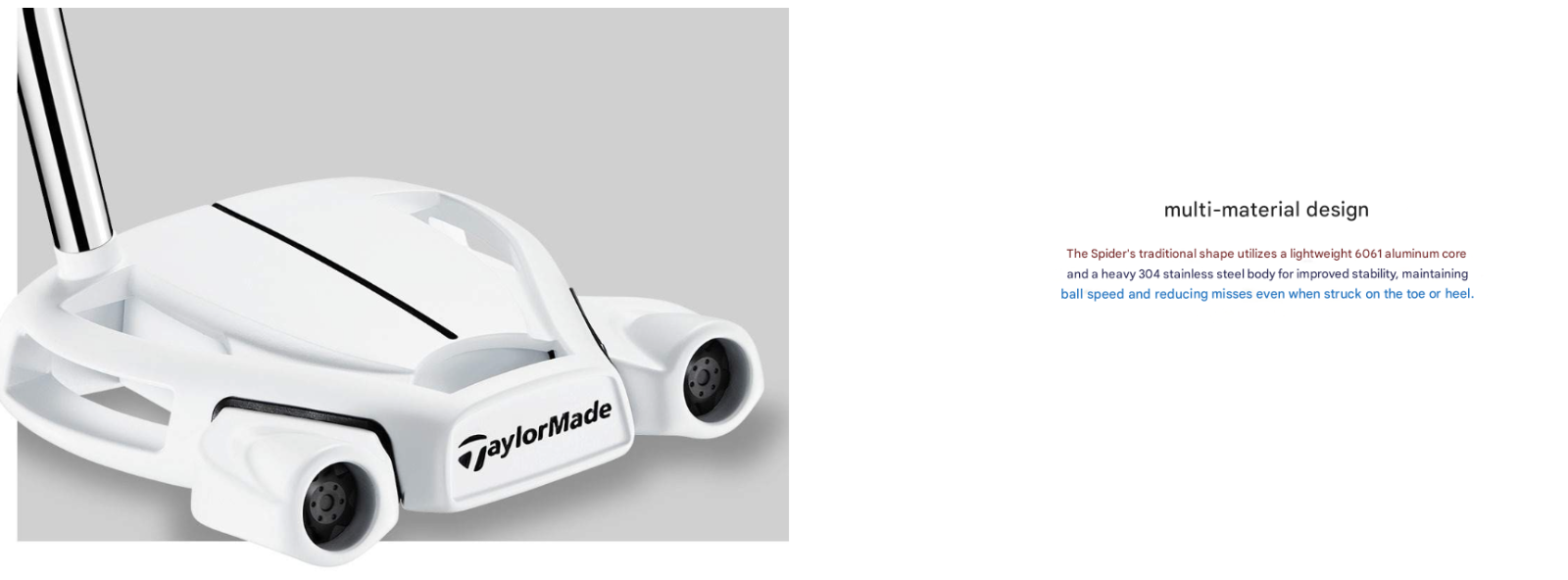 https://i.ebayimg.com/00/s/NTkyWDE2MDA=/z/Z-wAAeSw0clphfOQ/$_57.PNG