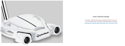 https://i.ebayimg.com/00/s/NTkyWDE2MDA=/z/Z-wAAeSw0clphfOQ/$_57.PNG